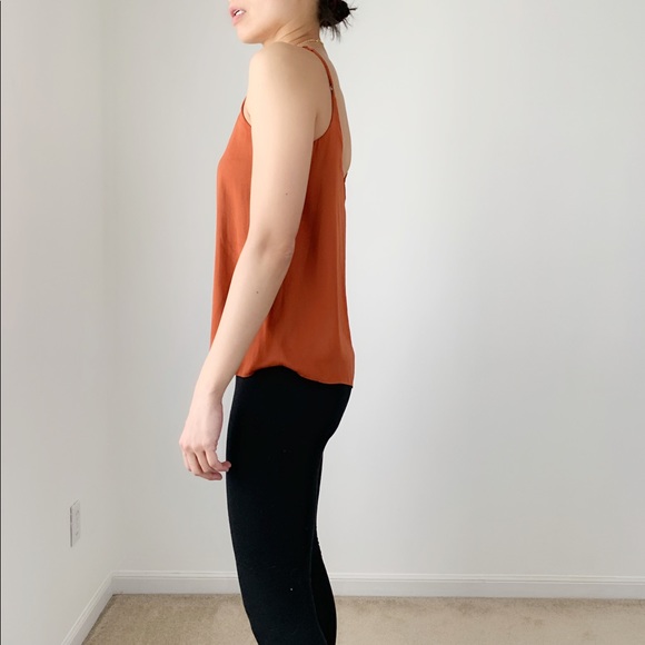 CAMI Top - Picture 5 of 5